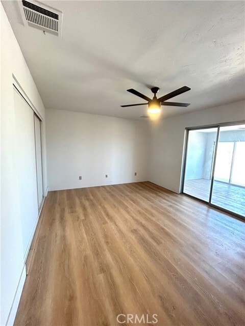 Building Photo - 70130 Cottonwood Dr