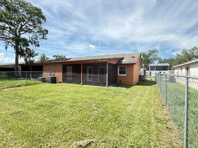 Building Photo - 787 Lucaya Dr