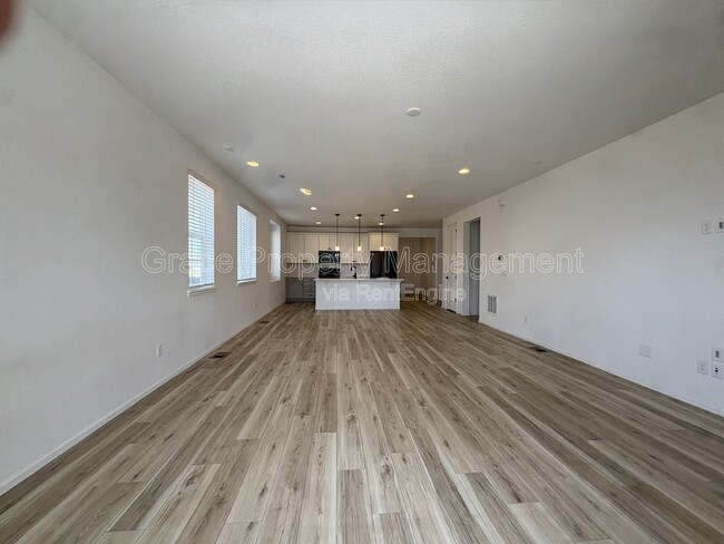 Building Photo - 18954 E 97th Pl