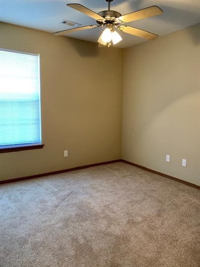 Building Photo - 4205 SW Broadstone Ave