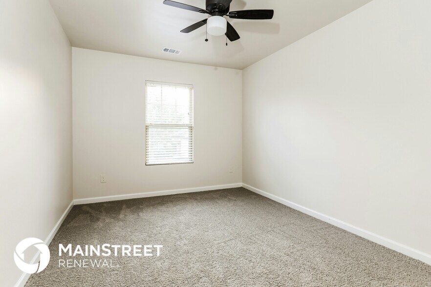 Building Photo - 6069 Semaphore Rdg