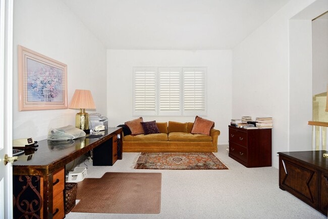 Building Photo - 25339 Prado De Los Arboles