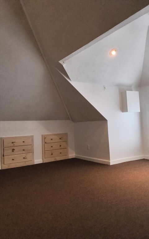 Building Photo - 186 Branscomb St