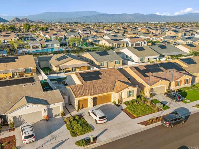 Building Photo - 5222 Chaps Wy