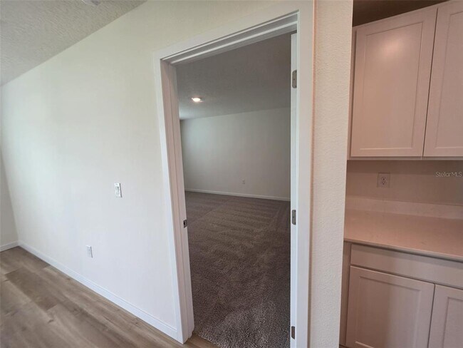 Building Photo - 4631 SW 88 Pl