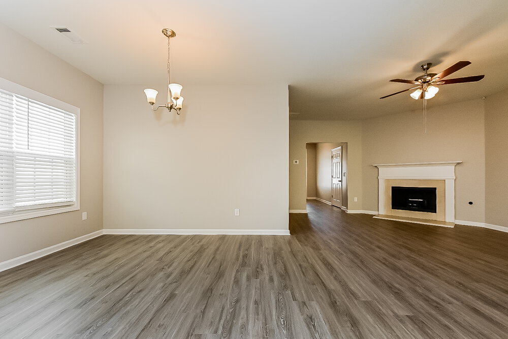 Building Photo - 512 Anglewood Trace