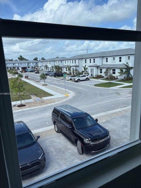 Building Photo - 27709 SW 155th Ct