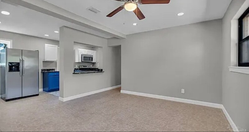 Building Photo - 22 Adkinson Dr