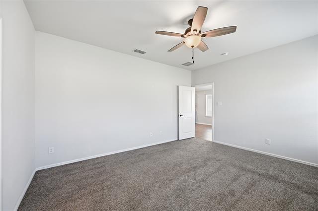 Building Photo - 405 Houndstooth Dr