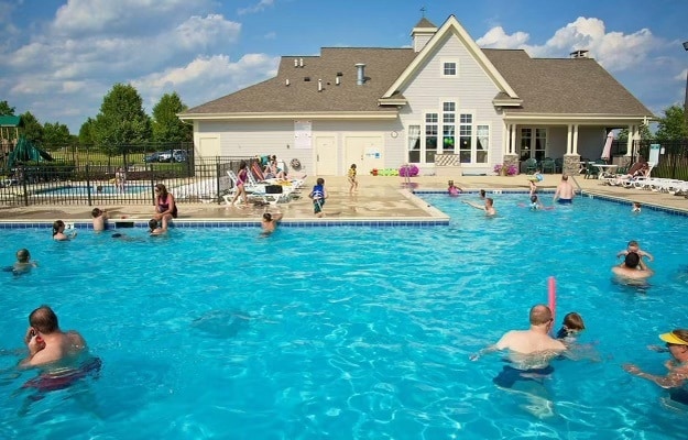 Building Photo - 4313 Dillon St