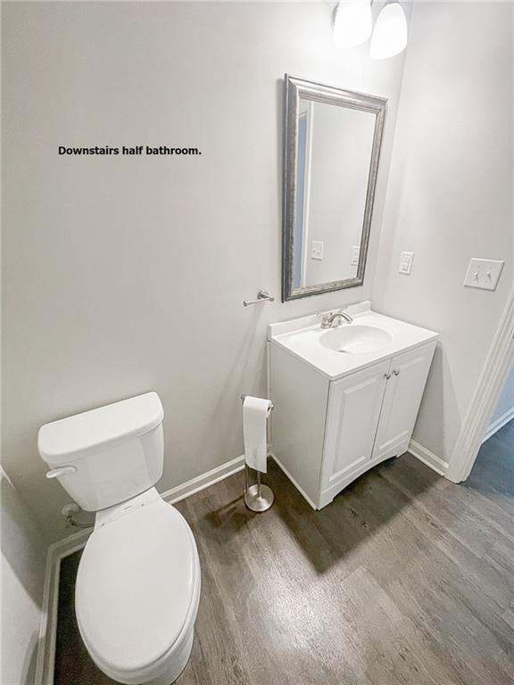 Building Photo - 5726 Turnstone Trl