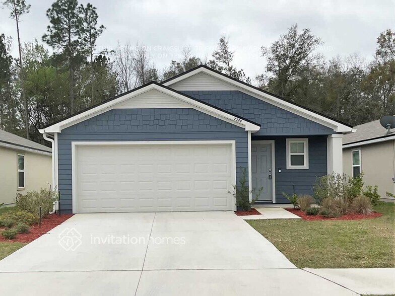 Primary Photo - 2344 Oak Stream Dr