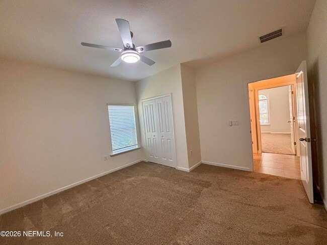 Building Photo - 15730 Spotted Saddle Cir