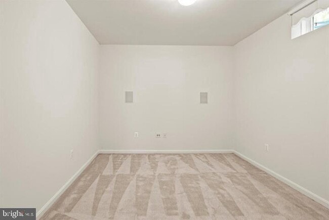 Building Photo - 14119 Baneberry Cir