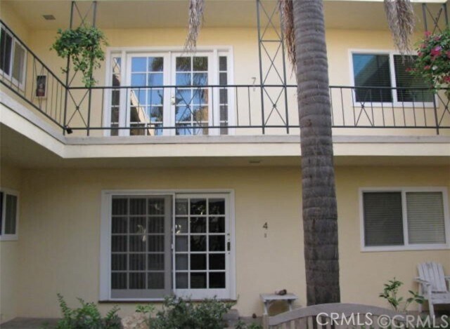 Building Photo - 180 McKnight Dr