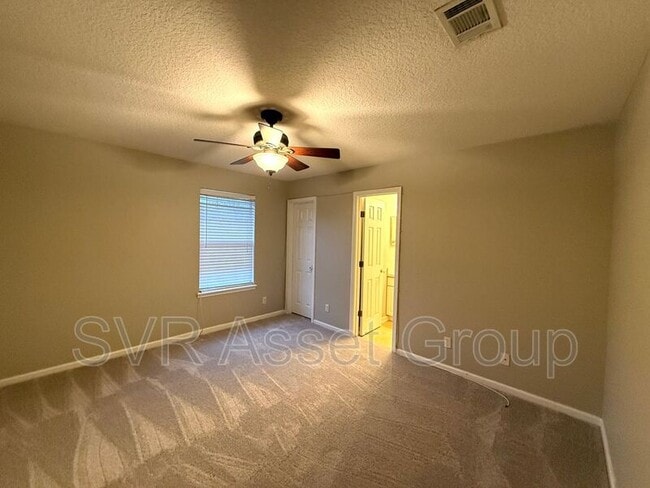 Building Photo - 7850 Melvin Rd