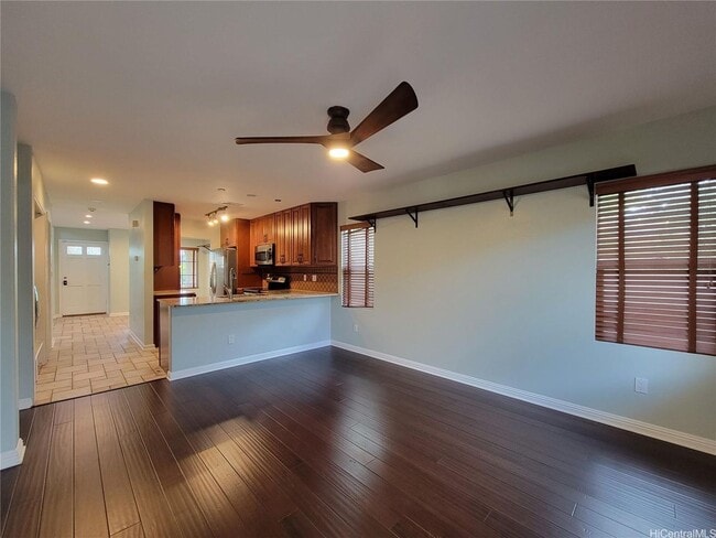 Building Photo - 91-1040 Kaipu St Ewa Beach, HI 96706