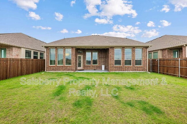 Building Photo - 149 Cherryvale Ln