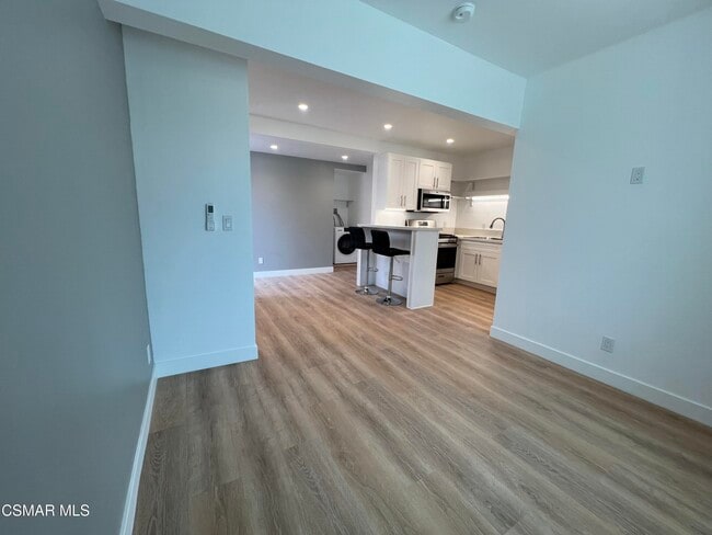 Building Photo - 1666 Stoddard Ave