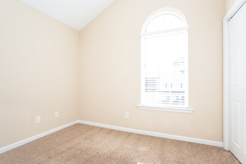 Building Photo - 218 Prescott Ct