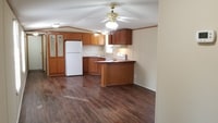 Building Photo - 6100 Briarwood Dr