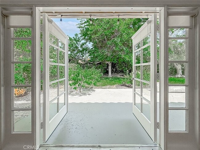Building Photo - 31735 Bainbrook Ct