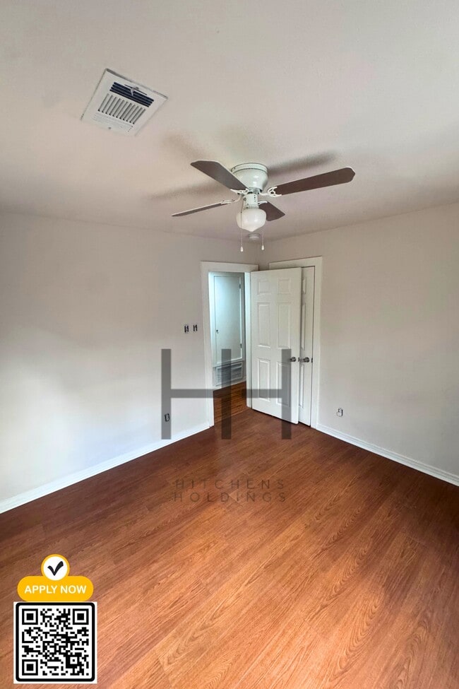 Building Photo - 1906 N Maryvale St