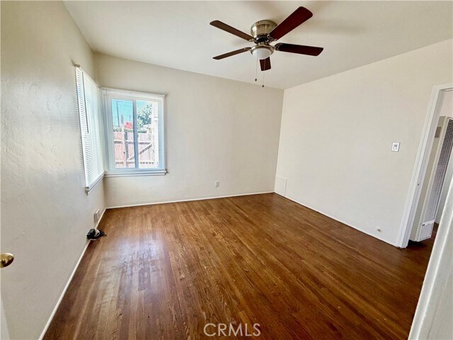 Building Photo - 3011 Delta Ave