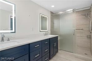Building Photo - 6045 Chardonnay Ln
