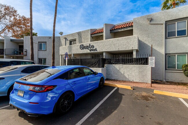 Building Photo - 3314 N 68th St