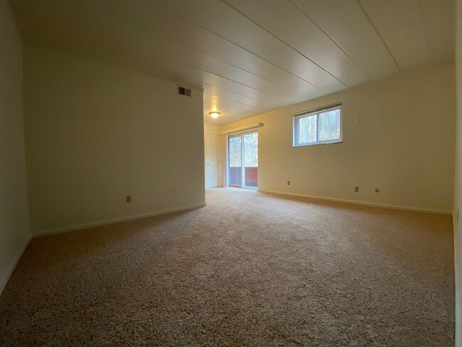 Interior Photo - Four Seasons Apartments