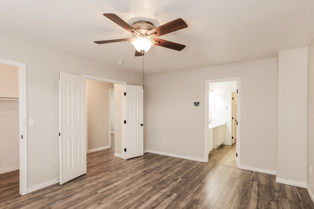 Building Photo - 10438 W Georgia Ave