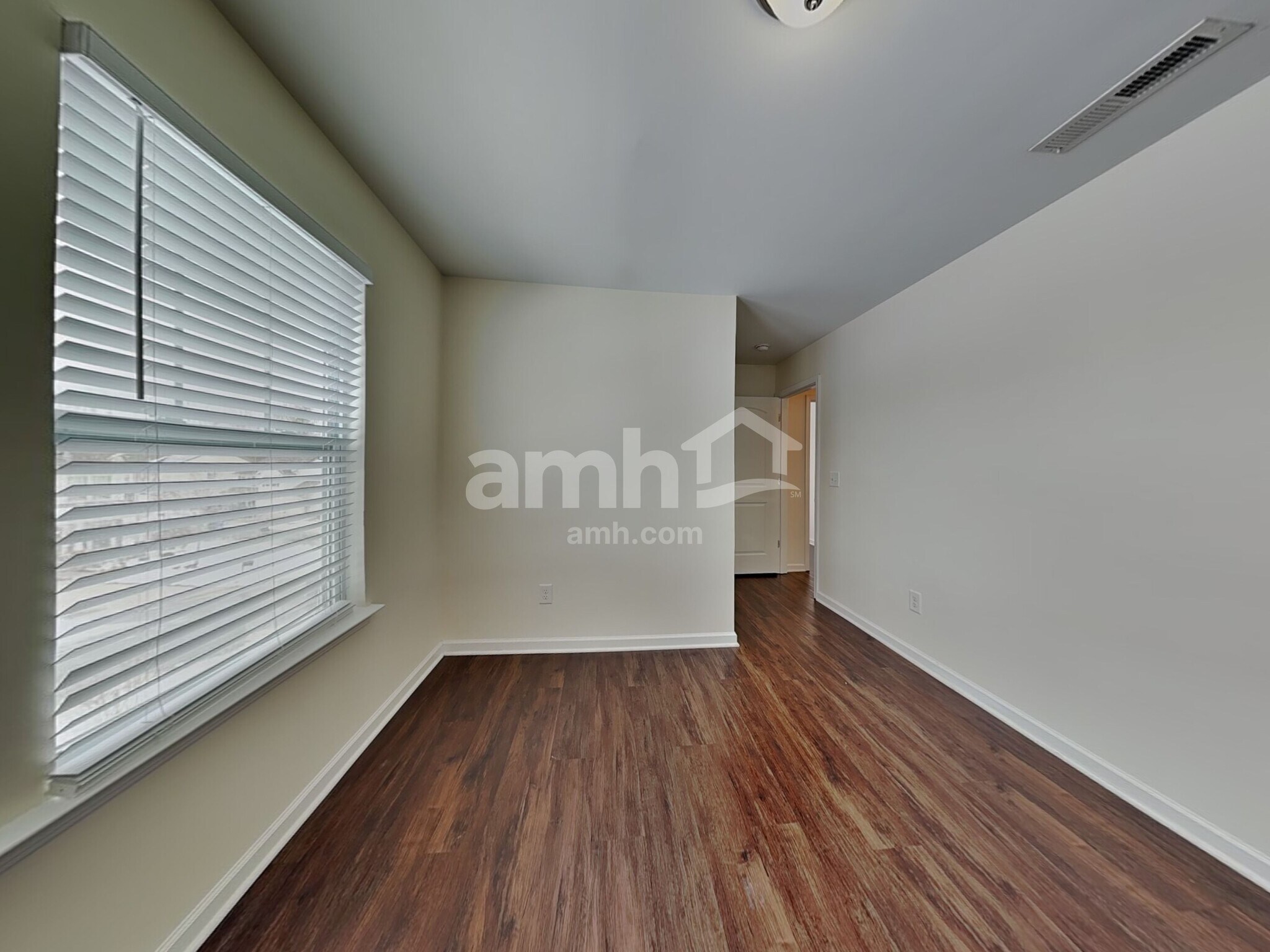 Building Photo - 5215 Smoky Ridge Ln