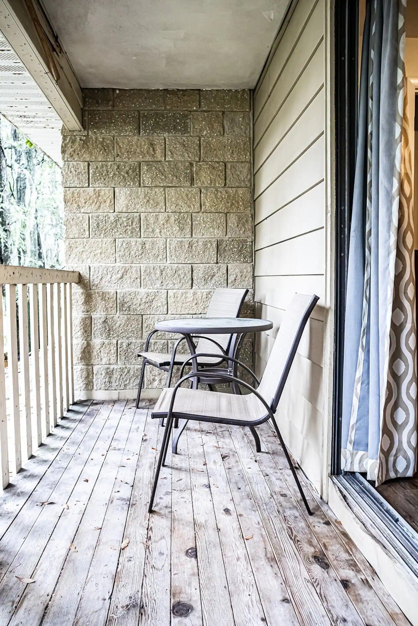 Building Photo - 2228 SW 39th Dr