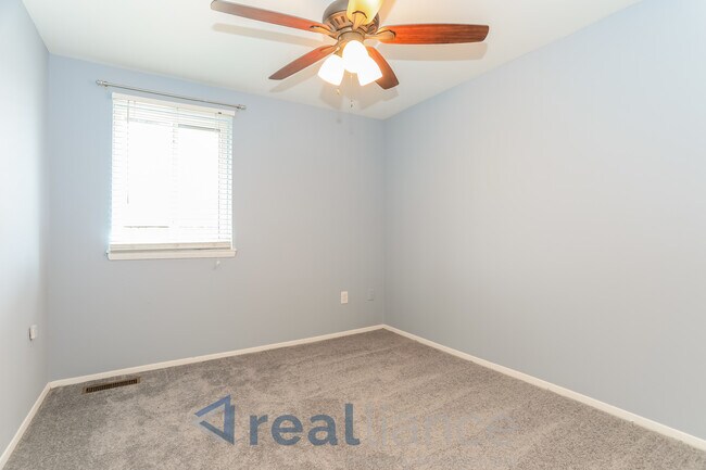 Building Photo - 7148 Talisman Ln