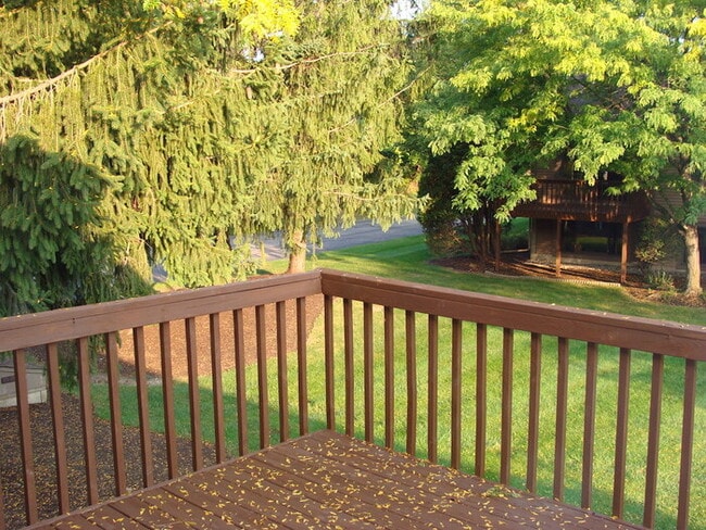 Building Photo - Bradford Place 2 Bedroom Condo