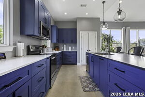Building Photo - 1008 Naumann Dr