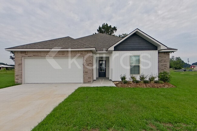Building Photo - 119 Carencro St
