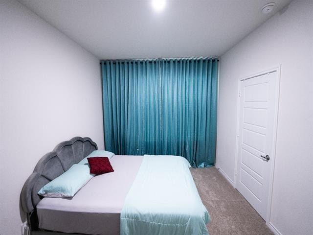 Building Photo - 9820 Elk Falls Lane