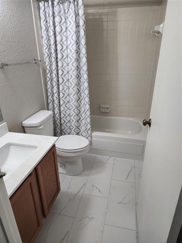 Building Photo - 309 Sage Ln