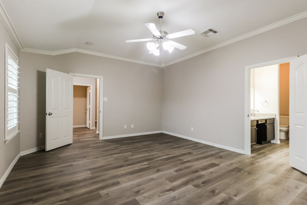 Building Photo - 8103 Rudy Brook Way
