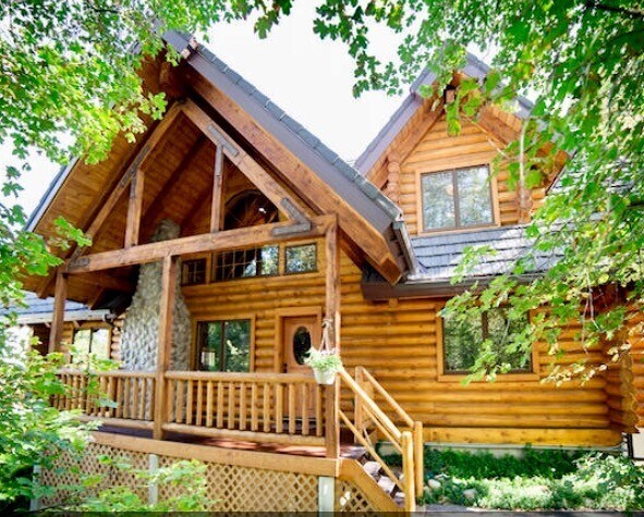 Building Photo - 1311 Canyon Creek Dr