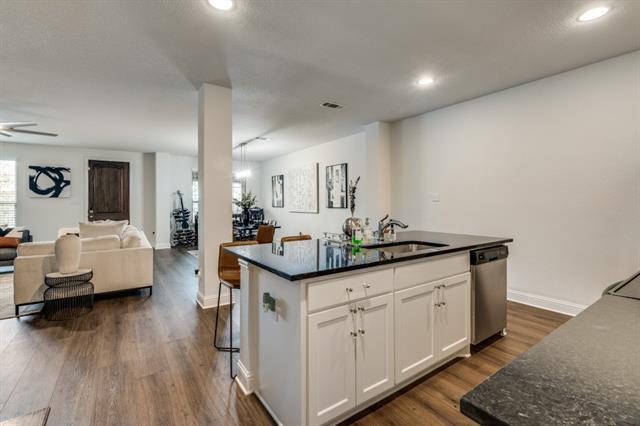 Building Photo - 4226 Swinley Frst Dr