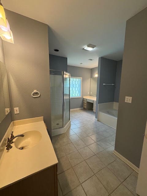 Building Photo - 89346 Diamondhead Dr E