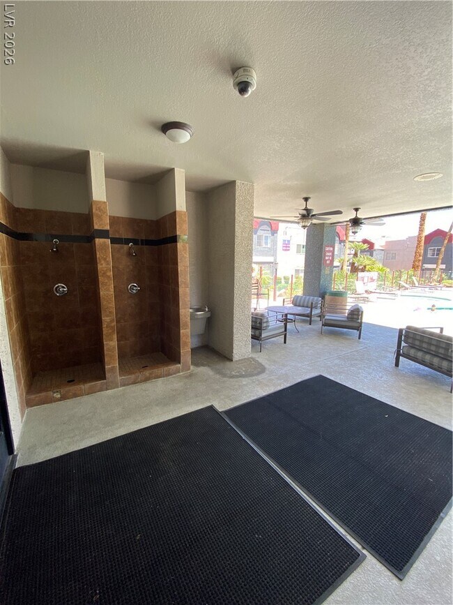 Building Photo - 8600 W Charleston Blvd
