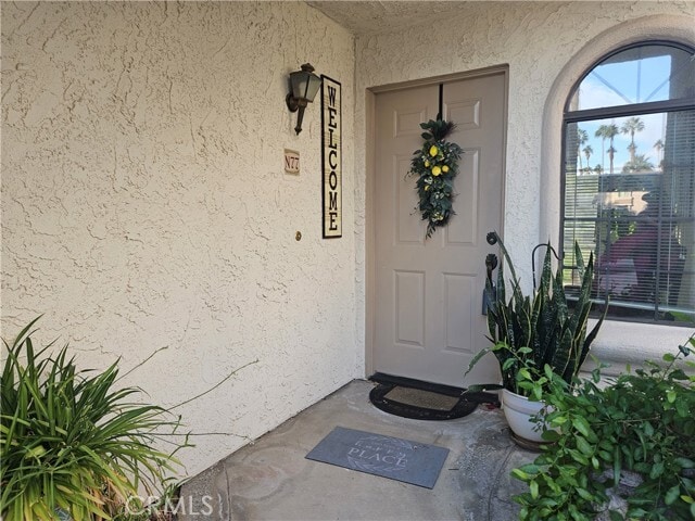 Building Photo - 505 S Farrell Dr