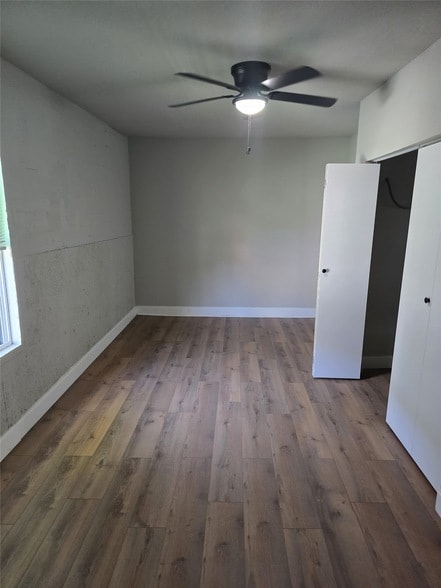 Building Photo - 3006 Dacca Dr