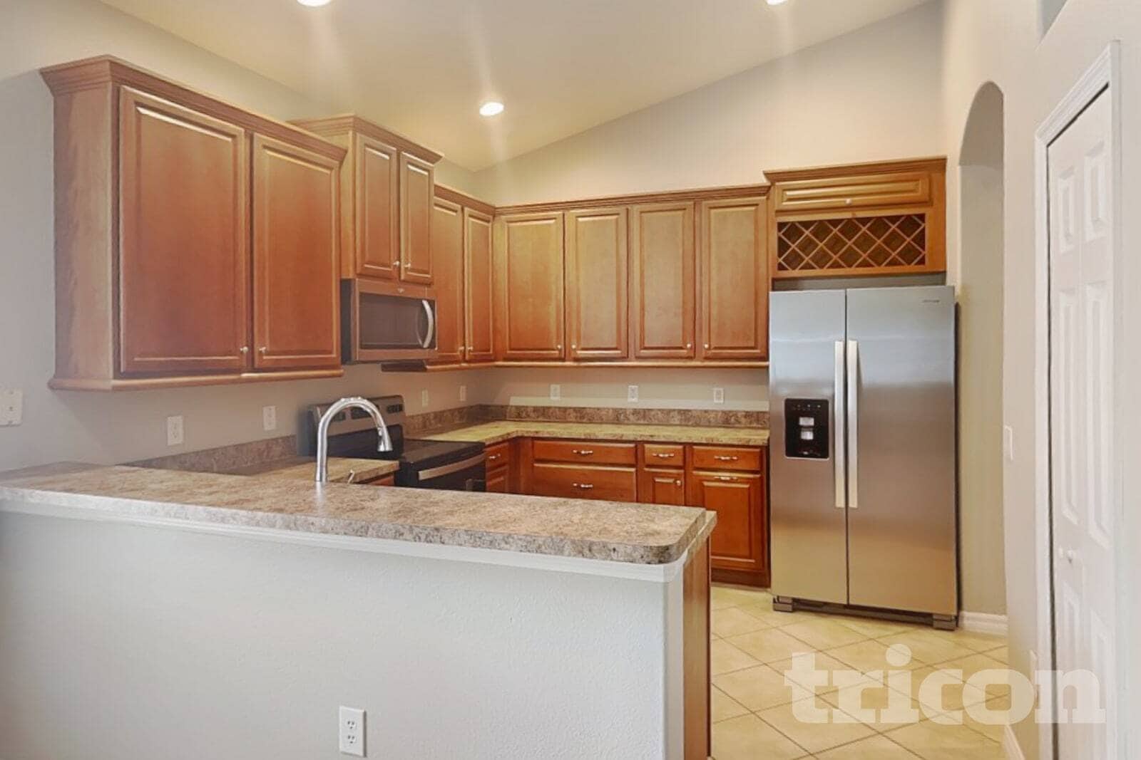 Building Photo - 351 Fairmount Park Ct