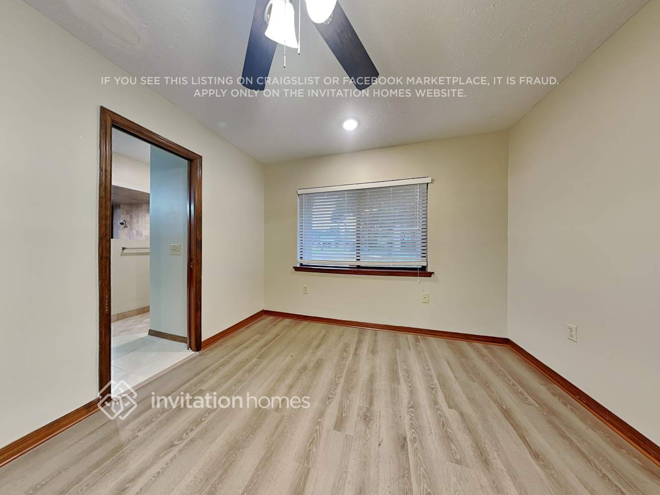 Building Photo - 3904 Butternut Ct