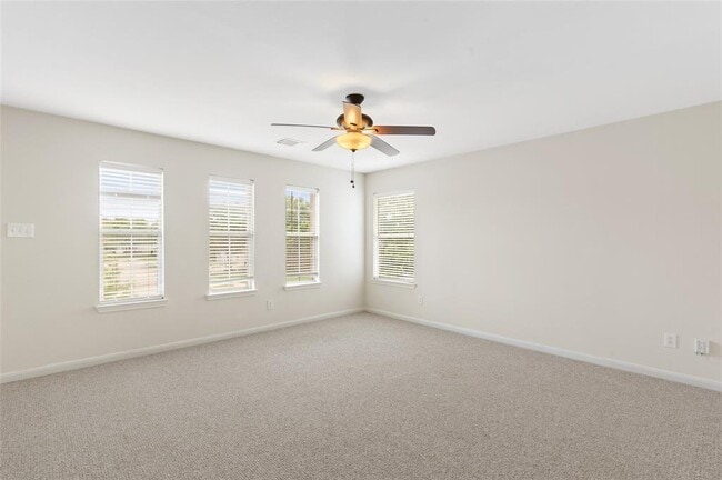 Building Photo - 18226 Fair Grange Ln